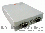 串口服务器DNS-1