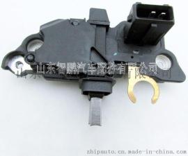 调节器IB251, VR-B360, 235549, F00M145251, F00M145245, F00M145360