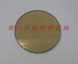 微晶玻璃，陶瓷玻璃，微晶玉石，厂家直销