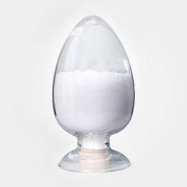 十二烷二酸生产厂家及价格