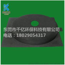 纸浆内包装有哪些特点？