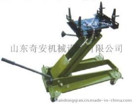 差速器托车，差速器托架