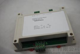 Waytop原装正品 WCGD-102 正反转脉冲电磁铁驱动带程序控制板