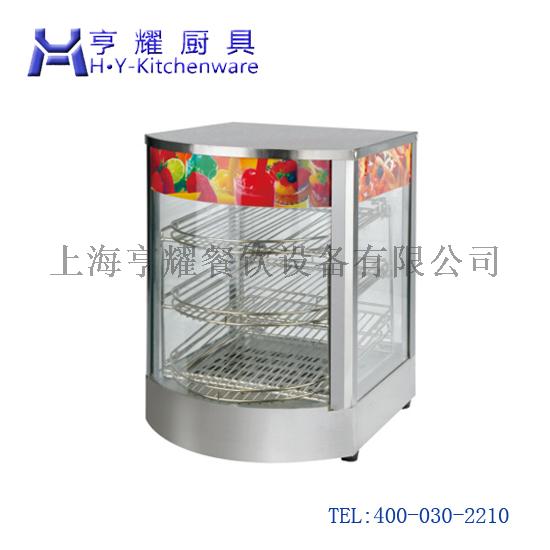 不锈钢饮料热罐机价格 上海热罐机厂家 热饮料机器的尺寸 便利店热罐机