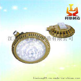 LED防爆吸顶灯,LED小功率顶灯，防爆顶灯，LED顶灯
