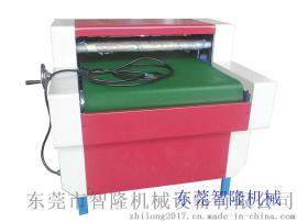 【珍珠棉异形开槽机】 EPE泡沫发泡挖槽机厂家直供 高效成型