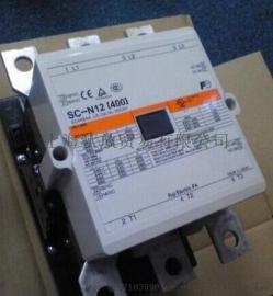 GMC-I温控器-GMC-I温控器