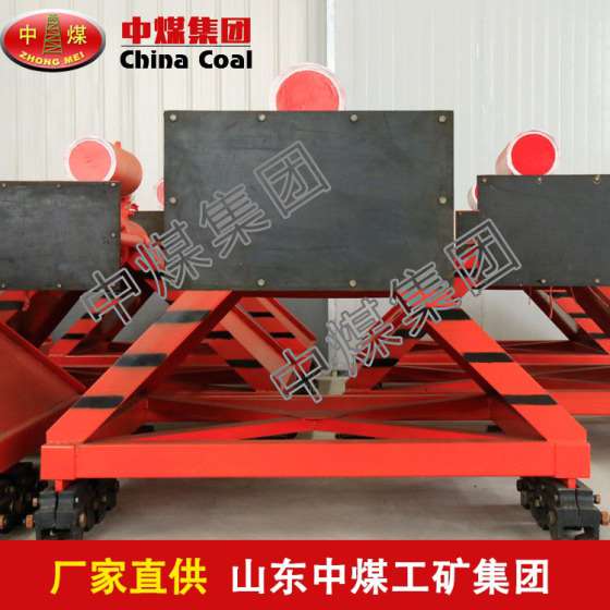 滑动液压挡车器 滑动液压挡车器特征 滑动液压挡车器直销