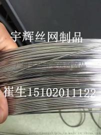 实体仓库各种型号大量现货