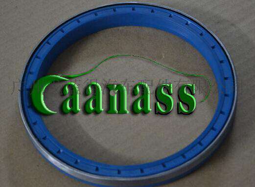 SCANIA斯堪尼亚前后轮油封