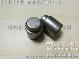 供应A079078625滚针轴承汽车轴承A079078625