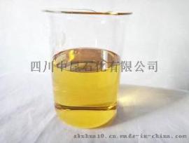巴中国五柴油-中石化柴油油库直供-中昆石化