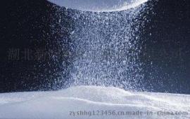 兰州灌浆料消泡剂生产厂家