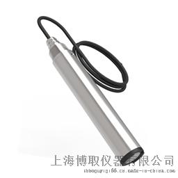 叶绿素传感器
