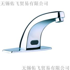 【品质保证】医用龙头 感应龙头 商用厨房龙头 厨房水龙头