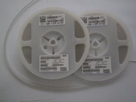 基美 三星 KEMET、AVX 贴片钽电容 T491D107K016AT 100UF 16V