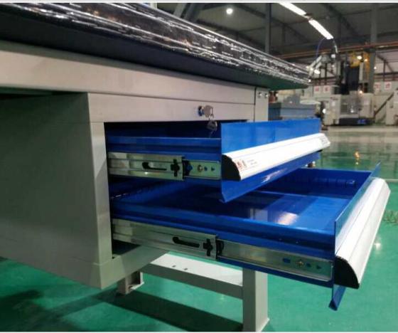 烟台工具柜生产厂家