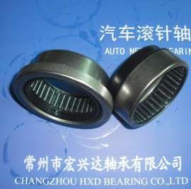 滚针轴承NE68934