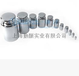 提供 定做砝码 F1等级不锈钢标准砝码 铸铁砝码定做定制砝码