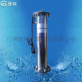 臭氧尾气处理器-臭尾氧气毁灭器-臭氧尾气处理器厂家