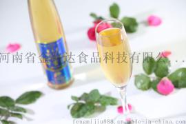 绍兴蜂蜜酒/蜂蜜酒厂家/蜂蜜酒招商/蜂蜜酒代理