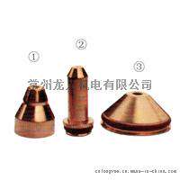 等离子焊枪配件Kyellberge