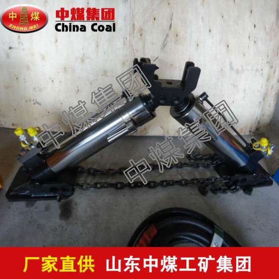 液压复轨器 液压复轨器最新 液压复轨器直销