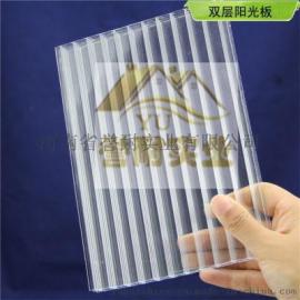 开封pc阳光板价格-河南誉耐pc阳光板厂家
