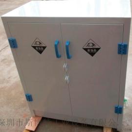 深圳pp酸碱柜
