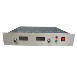 博飞BP-410A型直流高压电源