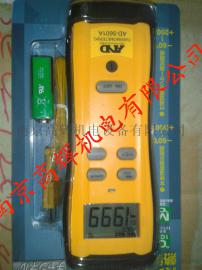 日本AND温度计传感器探头AD-5694热销