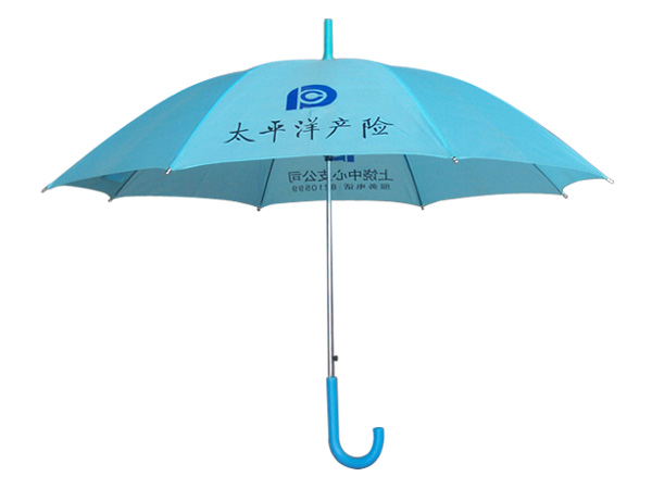 儿童伞