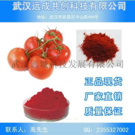 番茄红素[502-65-8]|天然|食品级5%【质量保证】【厂家直销】