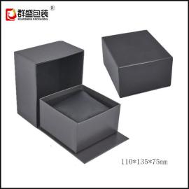 依波手表盒