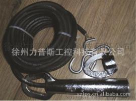 力普斯【促销】倾斜开关/水银开关/保护装置开关