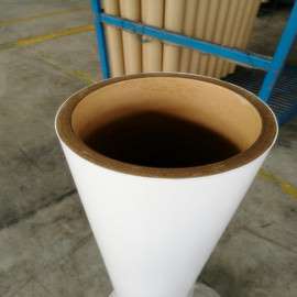 佛山纸管可恩索直销专用泡棉纸管