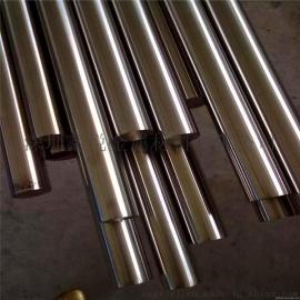 现货供应优质304不锈钢棒 易车削不锈钢棒规格1.6mm 1.8mm 可切割