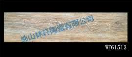 特价 600*150 木纹砖 瓷砖 佛山卧室铺贴砖