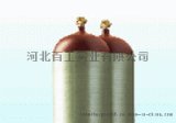 天然气罐 车用天然气罐 车用天然气瓶