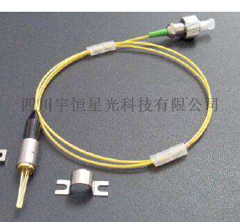 武汉厂家直销linkhome 1490nm 尾纤型同轴激光器 FP 2.5Gb/s