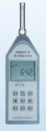 HS5661C噪声频谱分析仪