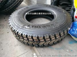 工矿车辆轮胎 货车轮胎 轻卡轮胎 8.25R16 825R16LT 块花