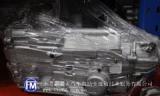 上海通用变速箱故障维修 变速箱原厂配件更换 自动变速箱维修厂上海新孚美