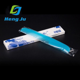 一次性套装洗漱  一次性牙刷 一次性拖鞋