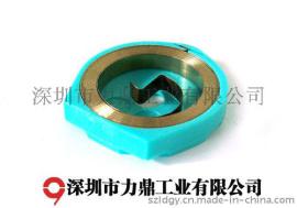 找S形发条，涡卷发条，到深圳市力鼎工业，质量保证！