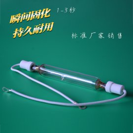 1000wuv无影胶固化灯 ld-1000紫外线uv灯管 东莞蓝盾机电