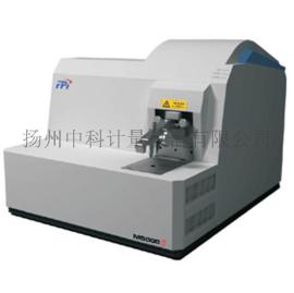 M5000 CCD光电直读光谱仪 全谱光谱仪