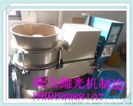 上海暢茂精工800去毛刺拋光機制造廠