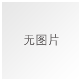 明善牌红薯丁