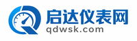 启达仪表网